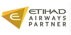 Etihad Airways Partner